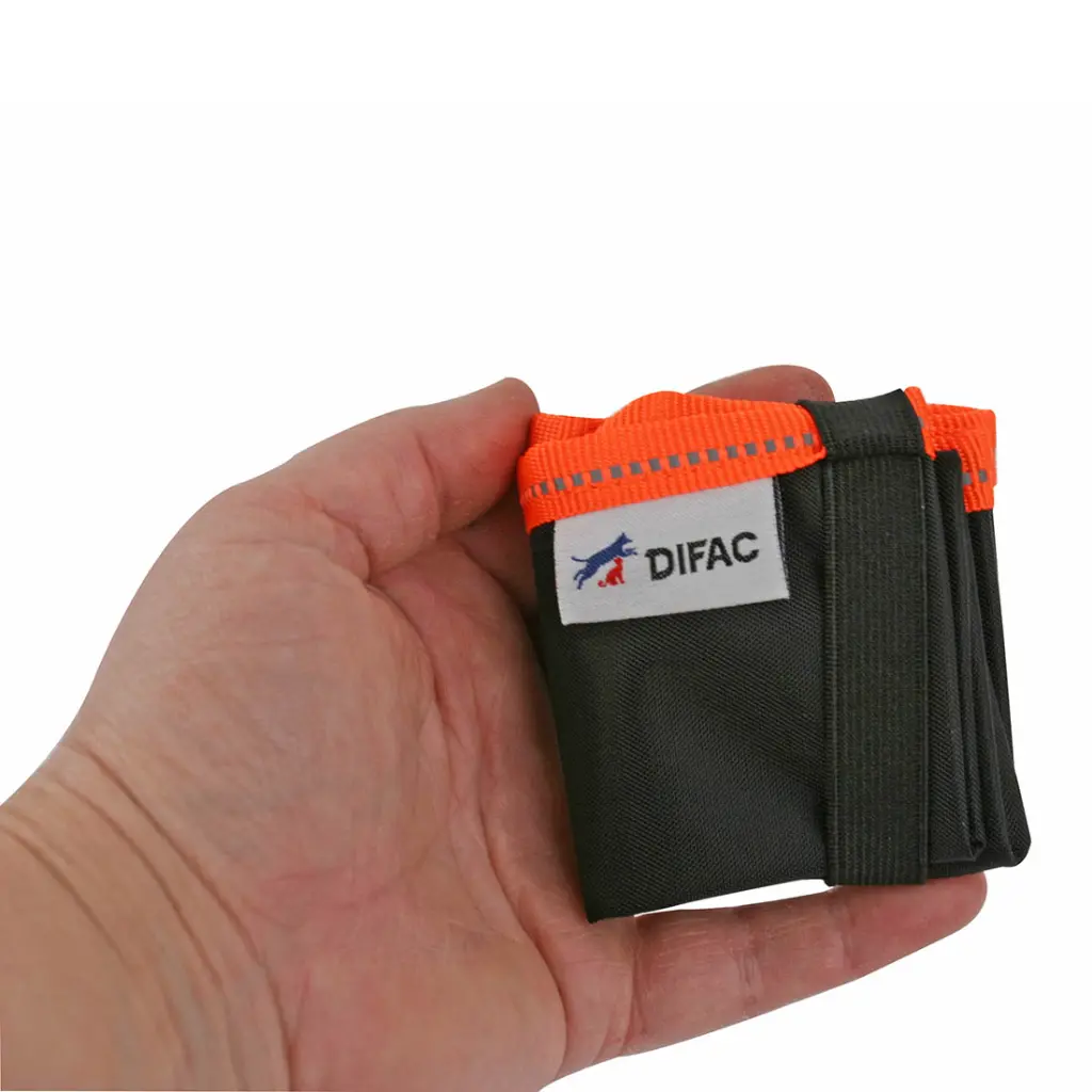 422660 gamelle a.webp