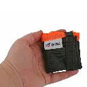 422660 gamelle a.webp