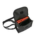 422660 gamelle b.webp