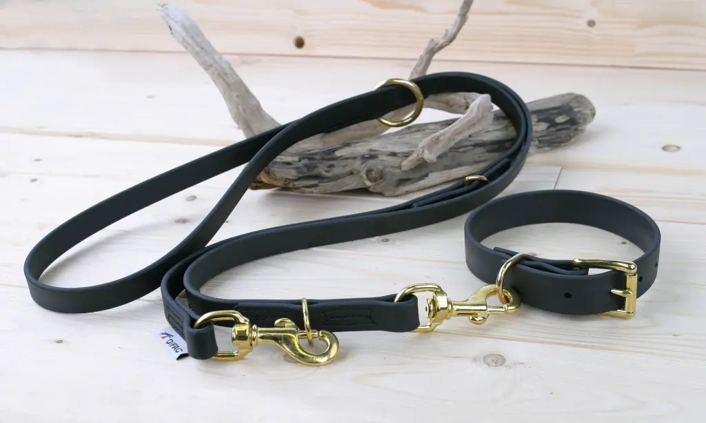 collier biothane noir.webp