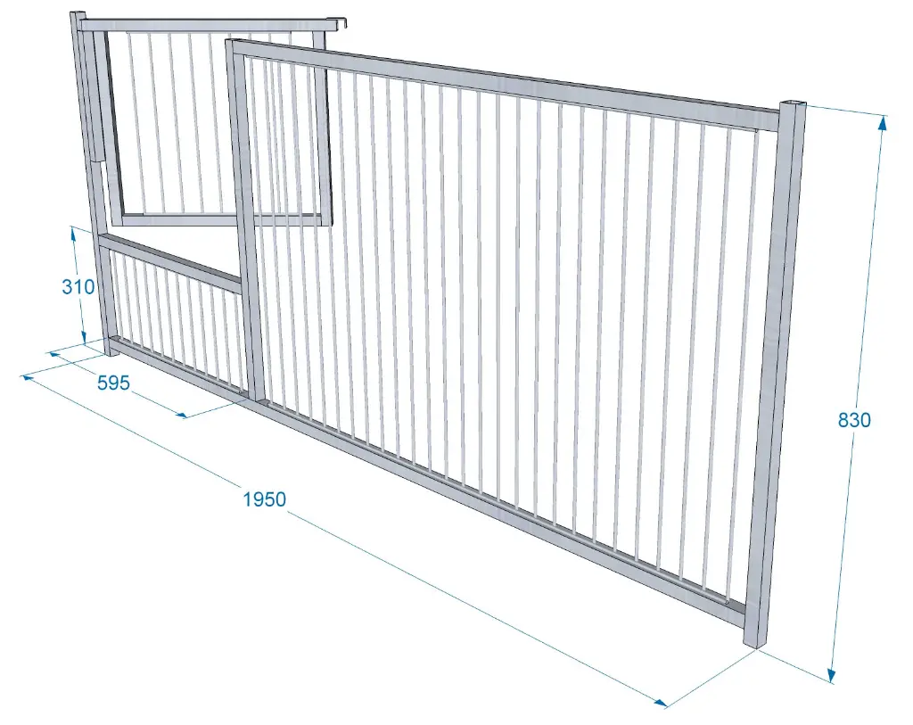 panneau_barreaux_enclos_porte_830x1950_cotes.webp
