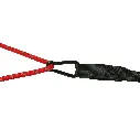 v160486b.webp