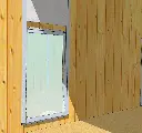 trappeBois.webp