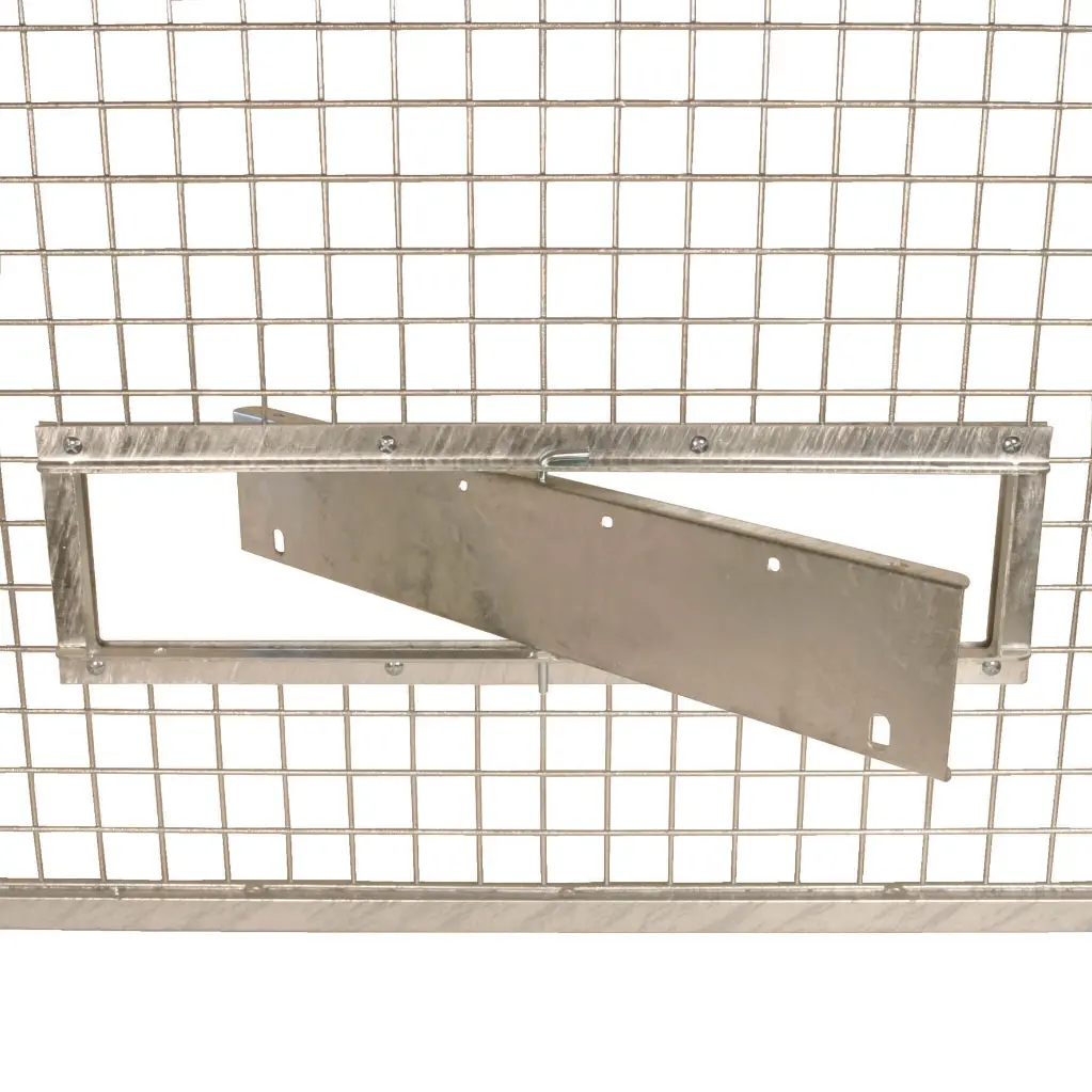 v290065a.webp