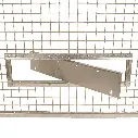 v290065a.webp