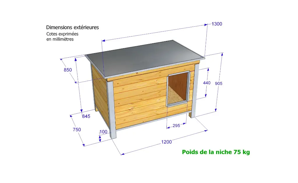 niche_isolee_incline_medium120_f06.webp