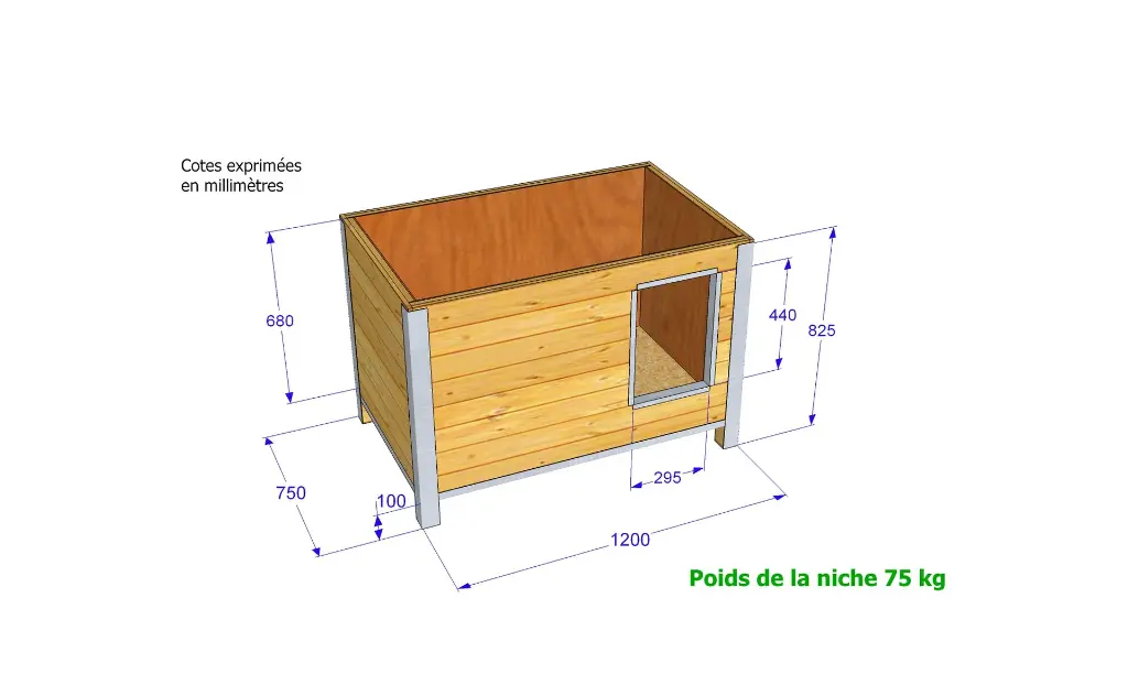 Copie de niche_isolee_incline_medium120_f06.webp