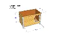 niche_isolee_incline_medium120_f05.webp
