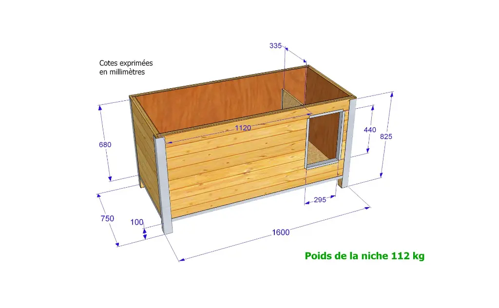 Copie de niche_isolee_2pans_medium160_f06.webp