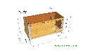 Copie de niche_isolee_2pans_medium160_f06.webp