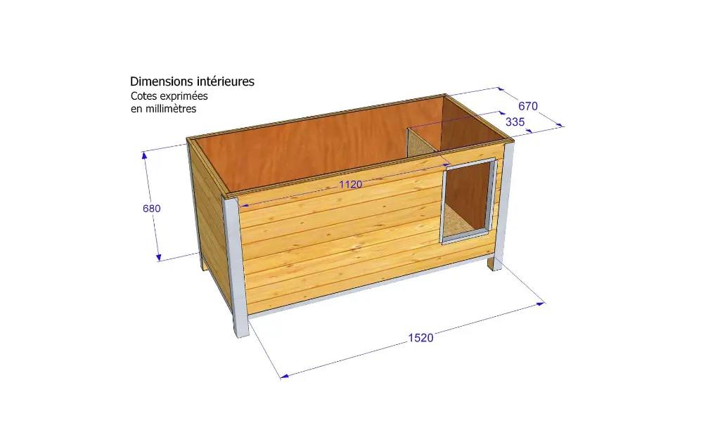niche_isolee_2pans_medium160_f05.webp