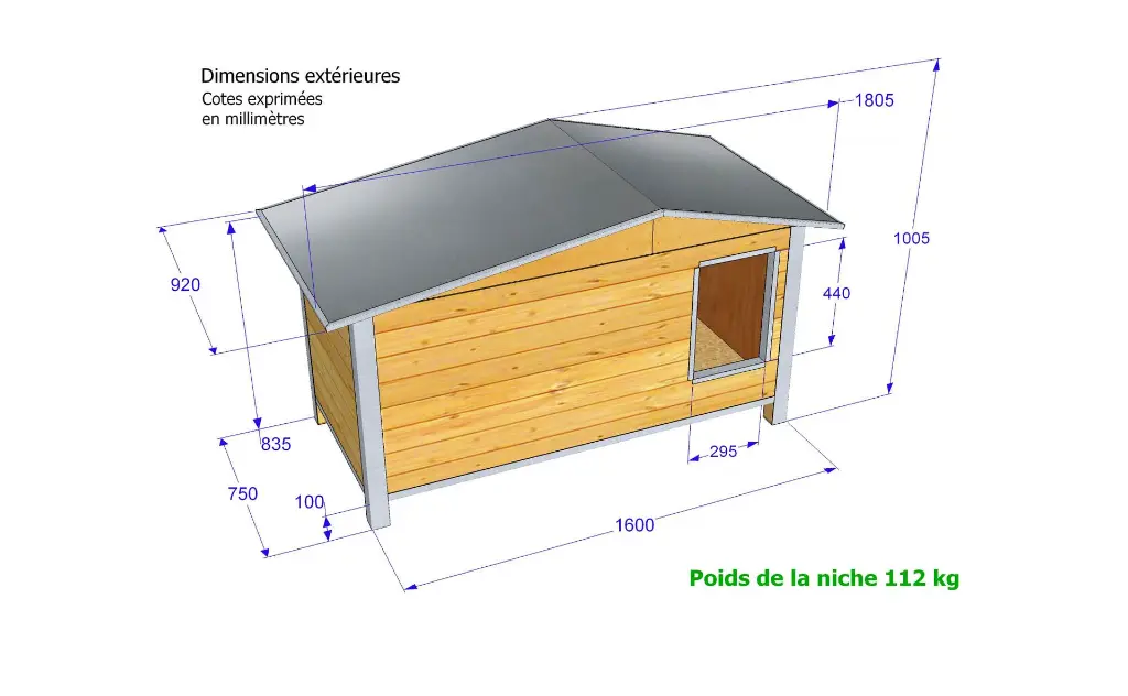niche_isolee_2pans_medium160_f06.webp