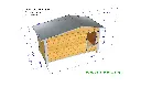 niche_isolee_2pans_medium160_f06.webp