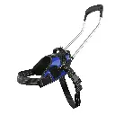 HARNAIS CHIEN GUIDE complet.webp