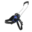 HARNAIS CHIEN GUIDE complet.webp