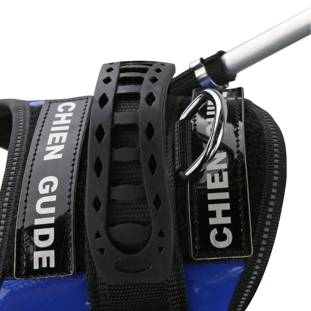 HARNAIS CHIEN GUIDE détail2.webp