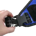 HARNAIS CHIEN GUIDE détail3.webp