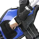 HARNAIS CHIEN GUIDE détail4.webp