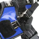 HARNAIS CHIEN GUIDE détail1.webp