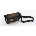 pochette camouflage desert 1.webp