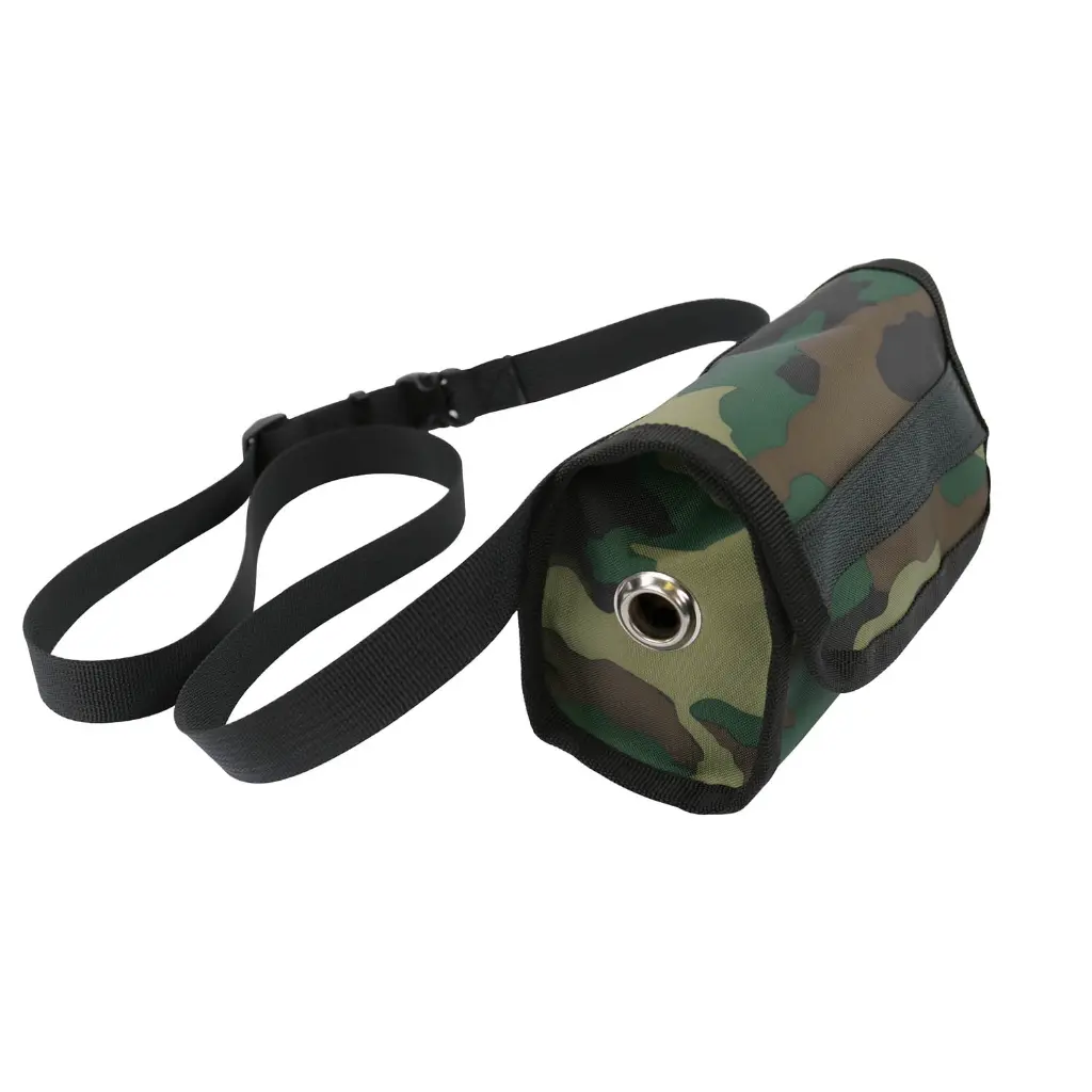 pochette camouflage europe 4.webp