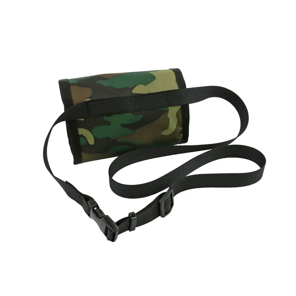 pochette camouflage europe 3.webp