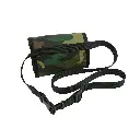 pochette camouflage europe 3.webp