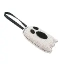 Boudin Fantome 1.webp