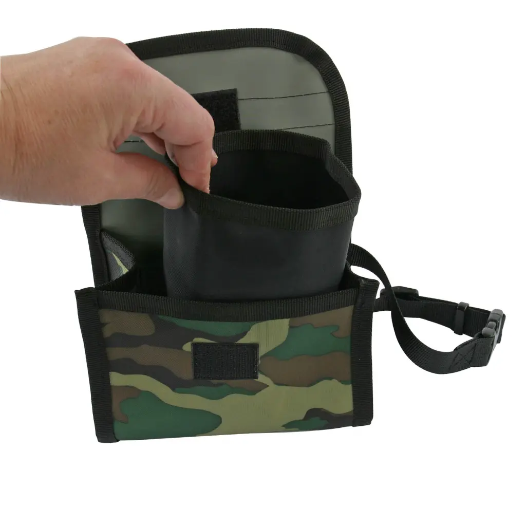 pochette camouflage europe 5.webp