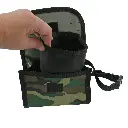 pochette camouflage europe 5.webp