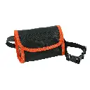 Pochette orange.webp