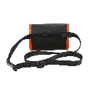 Pochette orange 1.webp