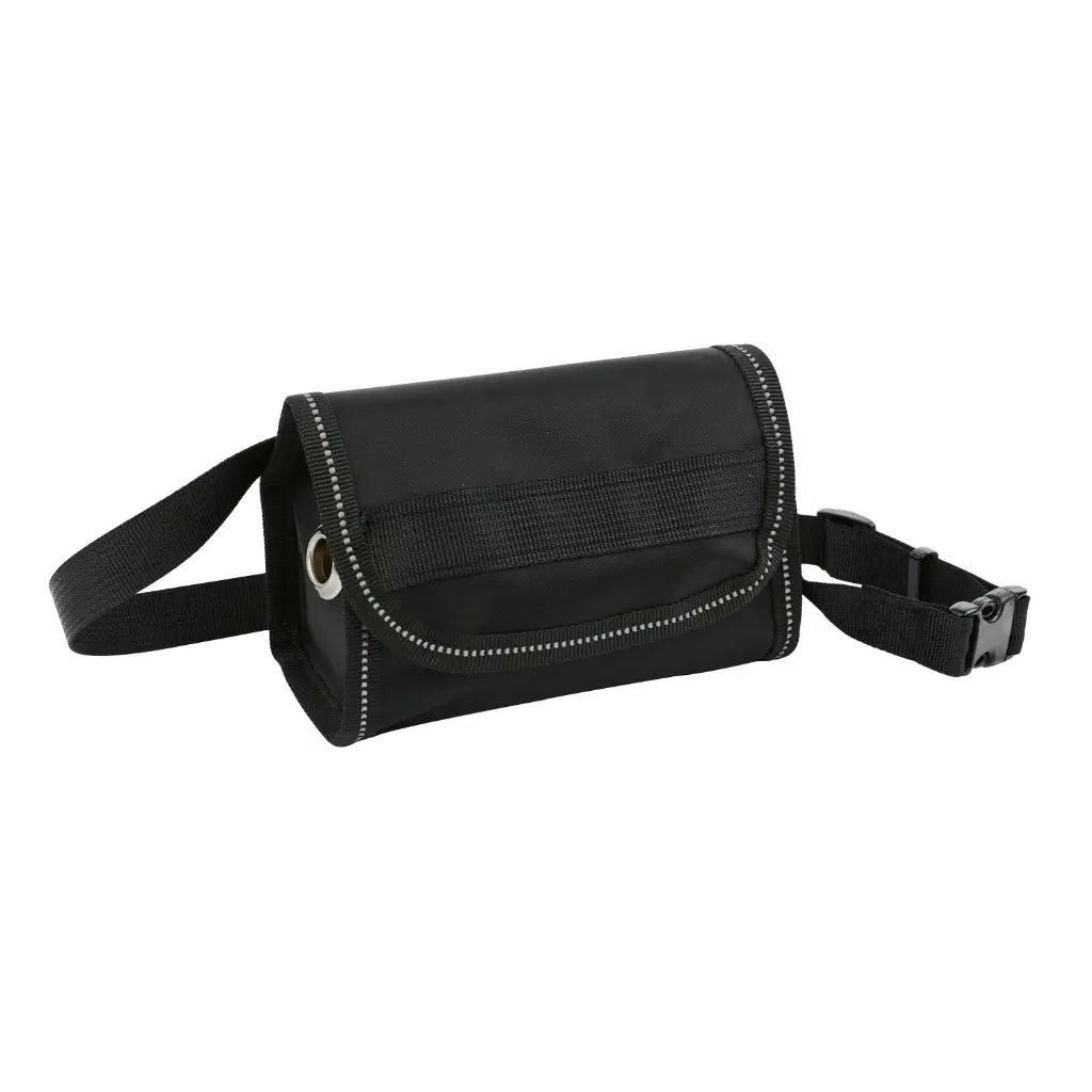 Pochette noire reflec.webp