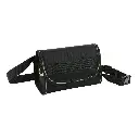 Pochette noire reflec.webp