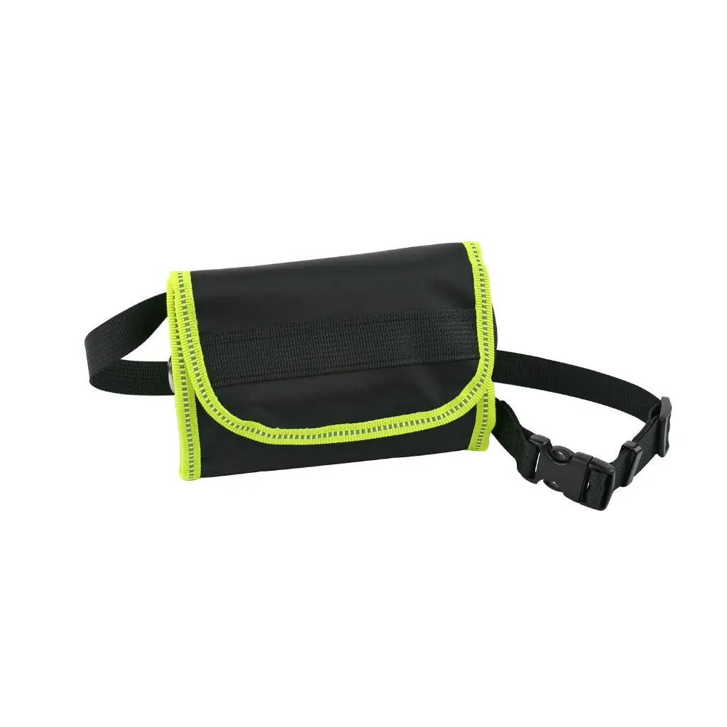 Pochette jaune.webp