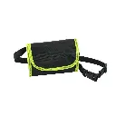 Pochette jaune.webp