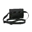 pochette noir uni 1.webp