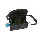 pochette noir uni 2.webp