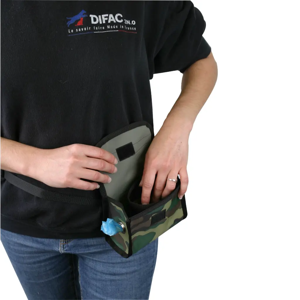 pochette camouflage europe 6.webp