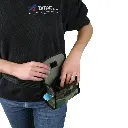 pochette camouflage europe 6.webp