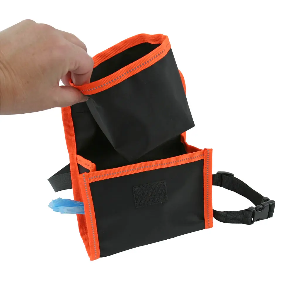 Pochette orange2.webp