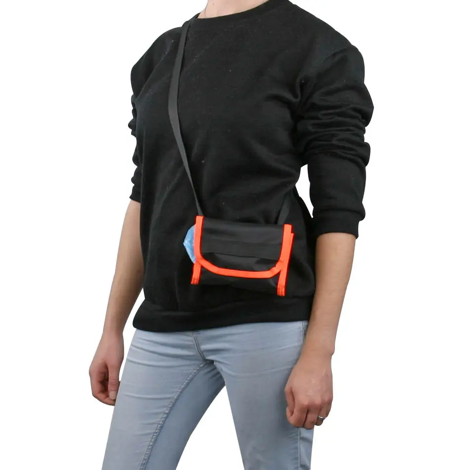 Pochette orange4.webp