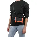 Pochette orange4.webp