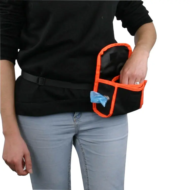 Pochette orange3.webp