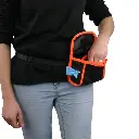 Pochette orange3.webp