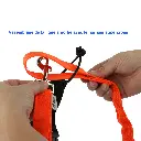 assemblage canicross1.webp