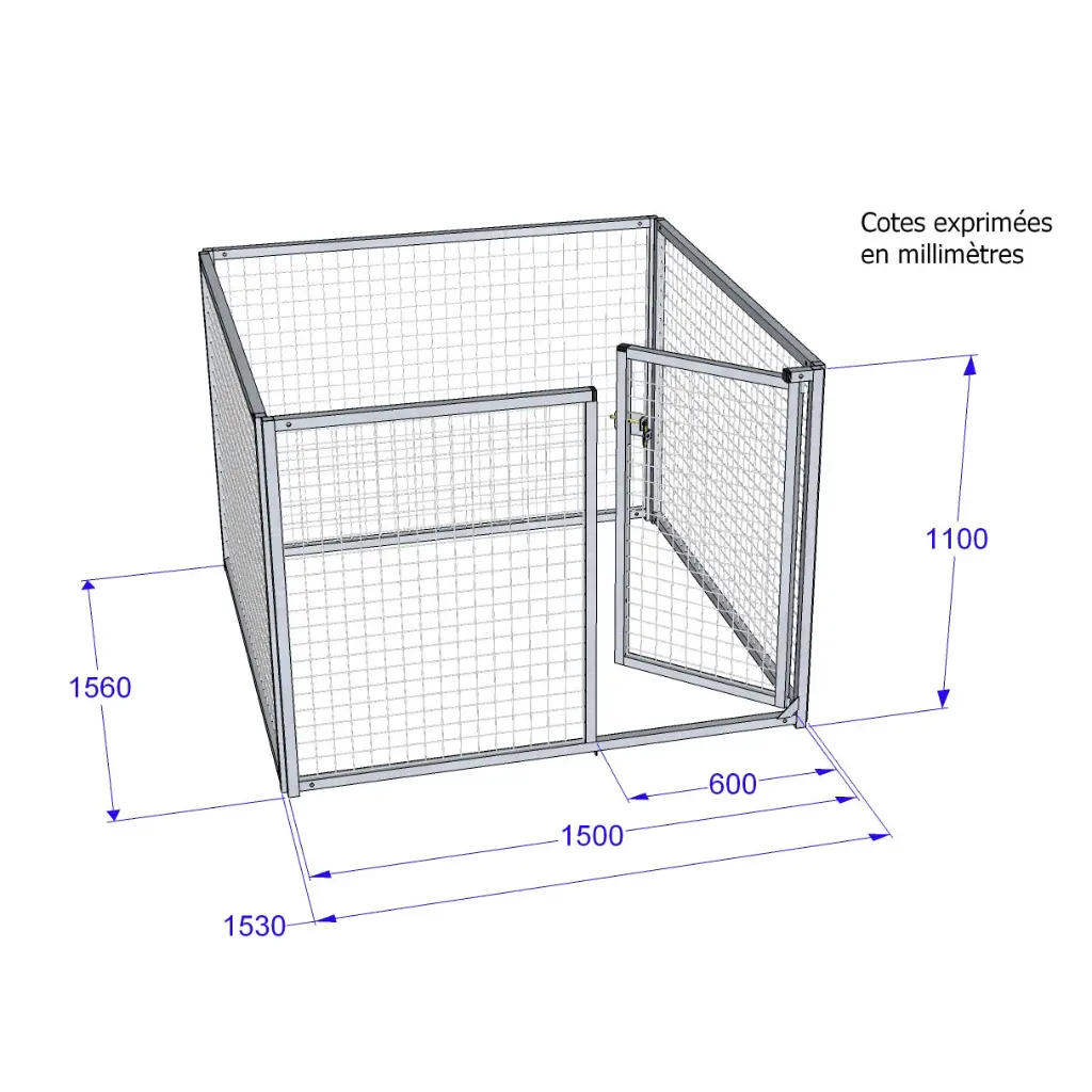 enclos_grillage150_cotes.webp