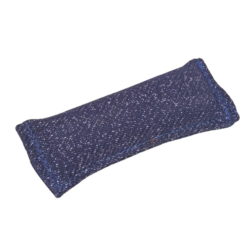 BOUDIN DE RAPPEL 20CM SANS POIGNÉE