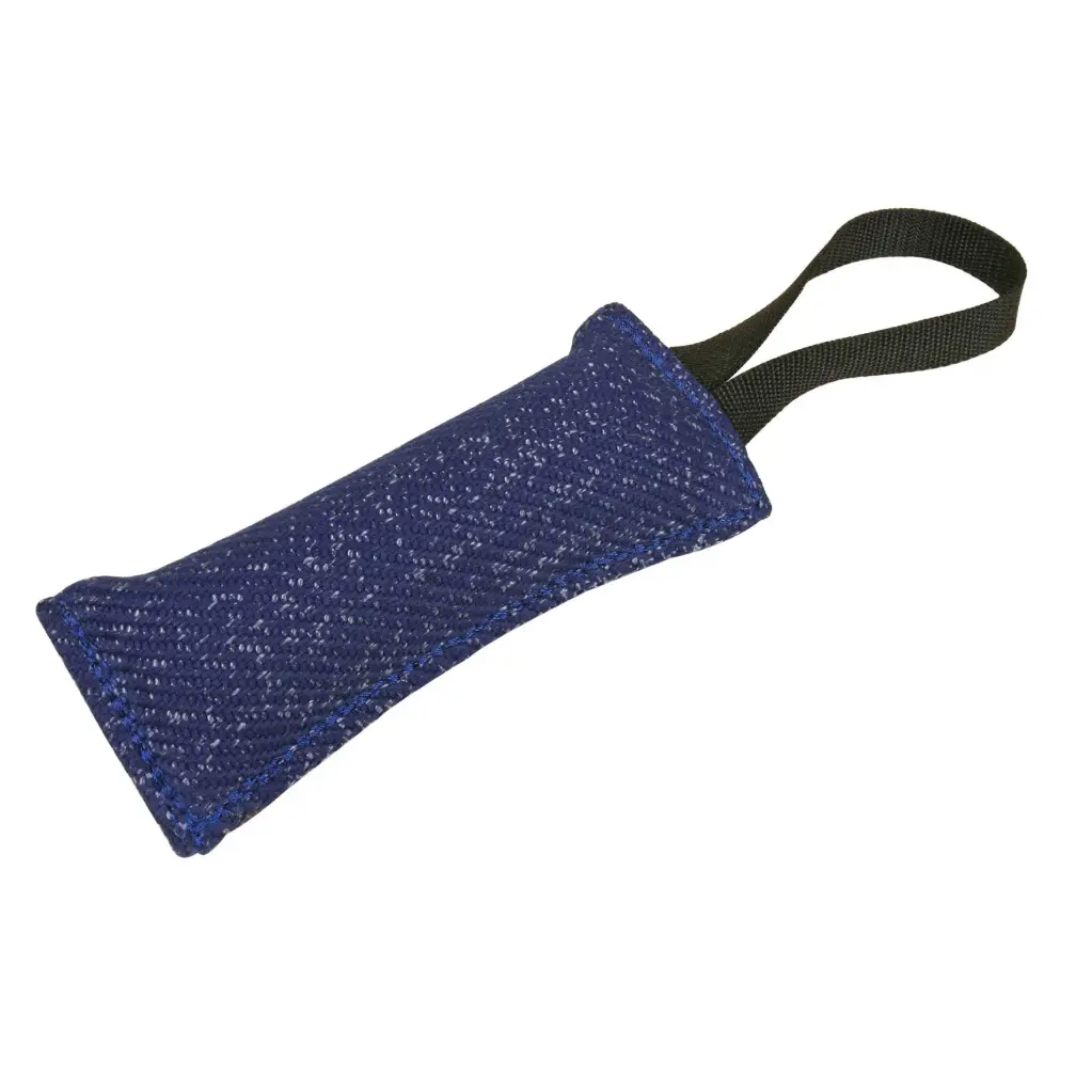 BOUDIN DE RAPPEL 20CM 1 POIGNÉE