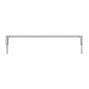 REHAUSSE RATTRAPAGE HAUTEUR 0.175 x 2m
